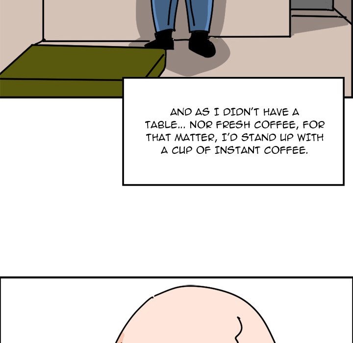 Story of the Day - episode 6 - 7