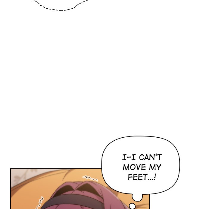 What do I do now...? - episode 24 - 136