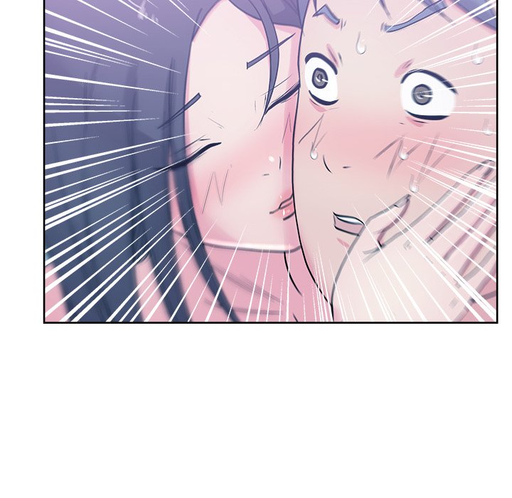 Soojung's Comic Store - episode 32 - 74