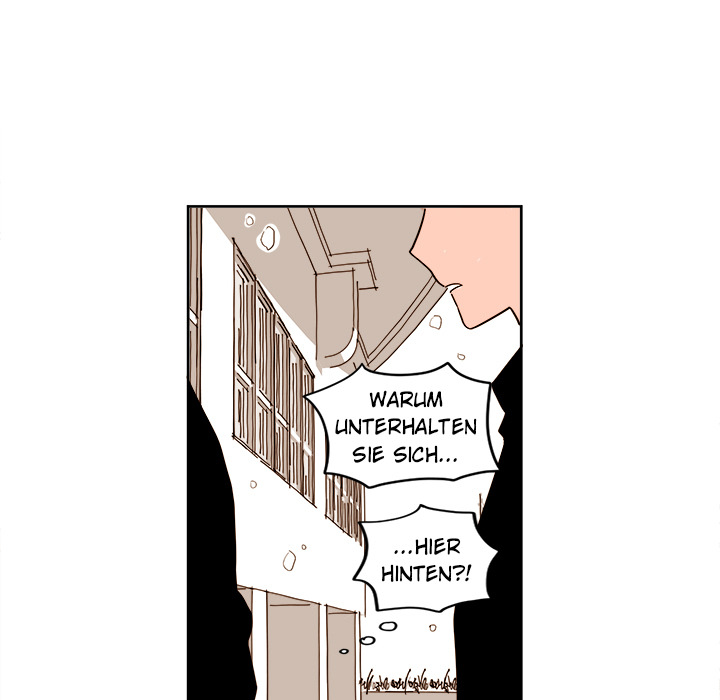Schnee im Sommer - episode 7 - 38