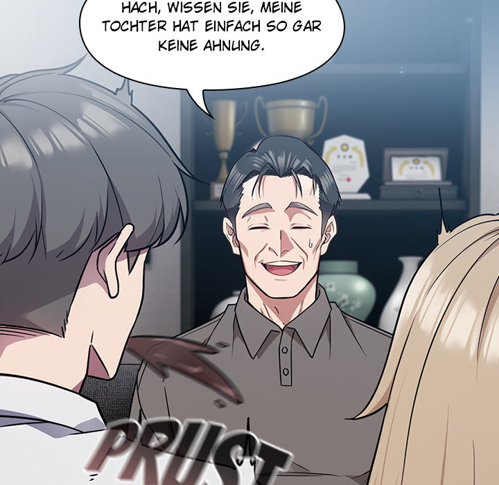 Hart bei der Arbeit - episode 1 - 136