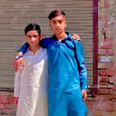 @ismailmughal048