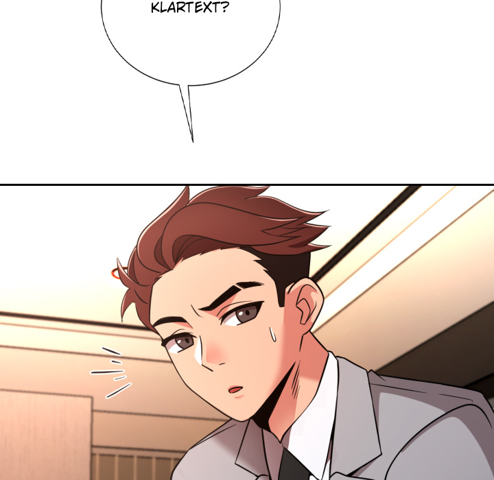S Battle Master - episode 3 - 22