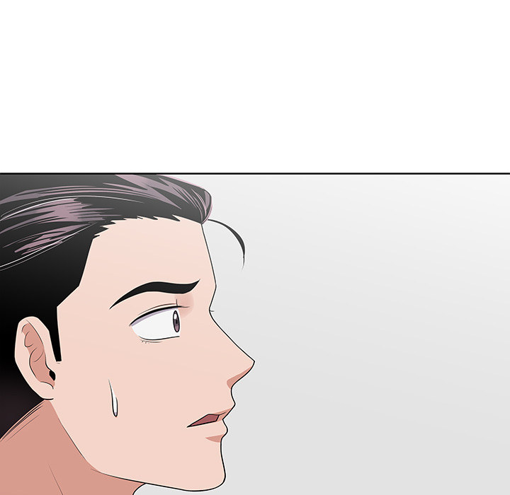 Das Cheonghak-dong Projekt - episode 36 - 5