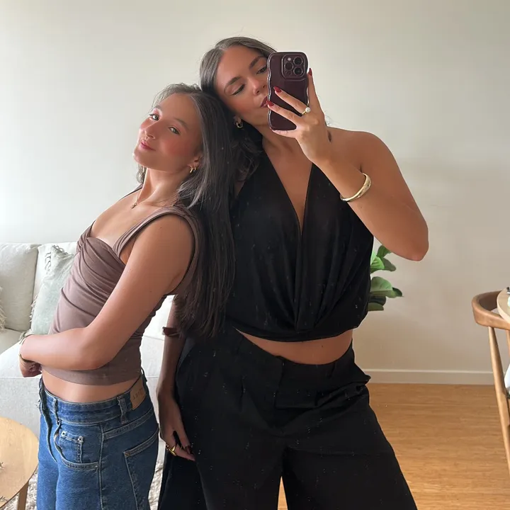 chiaraaccosta