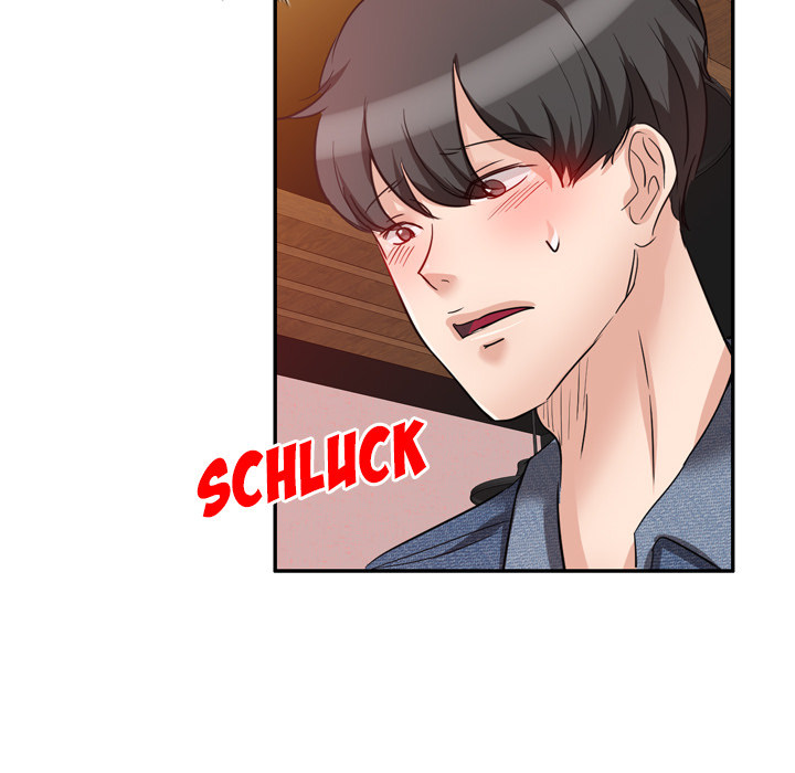 Käufliche Liebe - episode 6 - 65