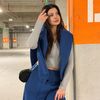 tugcebarutcu