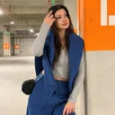 @tugcebarutcu