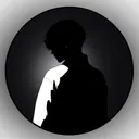 @sniper_codmm