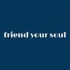 friendyoursoul