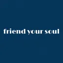 @friendyoursoul