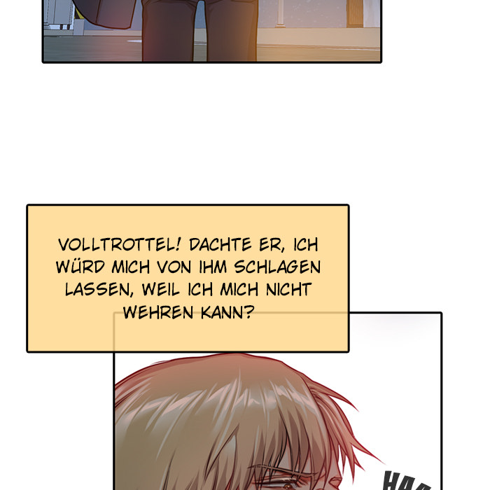 Aus dem Sumpf - episode 27 - 66