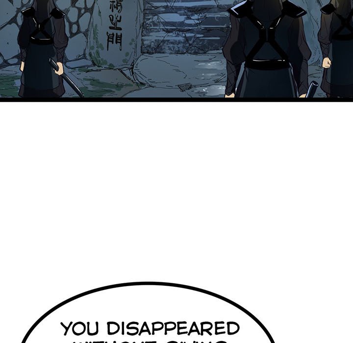 River Where the Moon Rises - episode 13 - 4