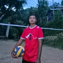 @shivahira3