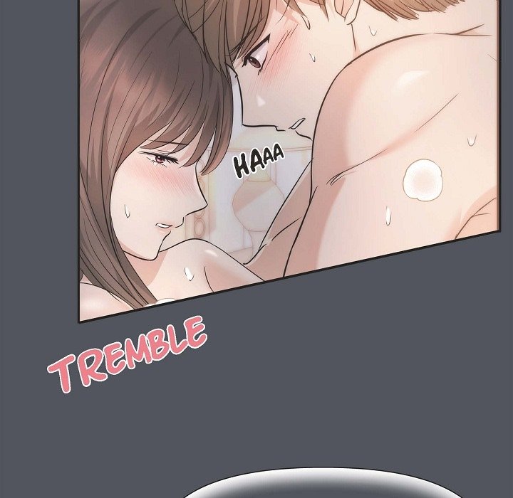 Body Double Trouble - episode 1 - 25