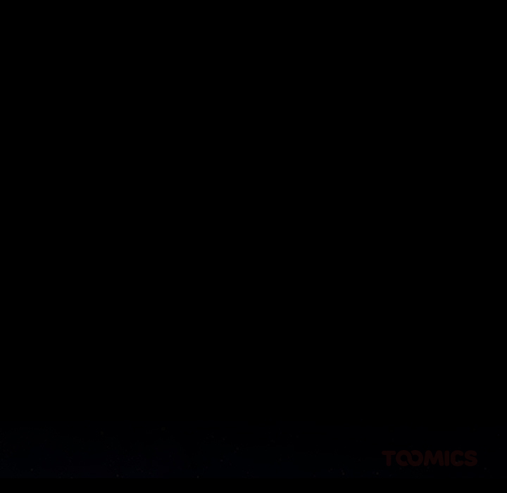Die geheime Welt der Kampfkünste - episode 30 - 61