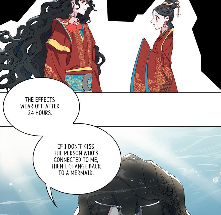 To Trick a Mermaid - episode 4 - 41