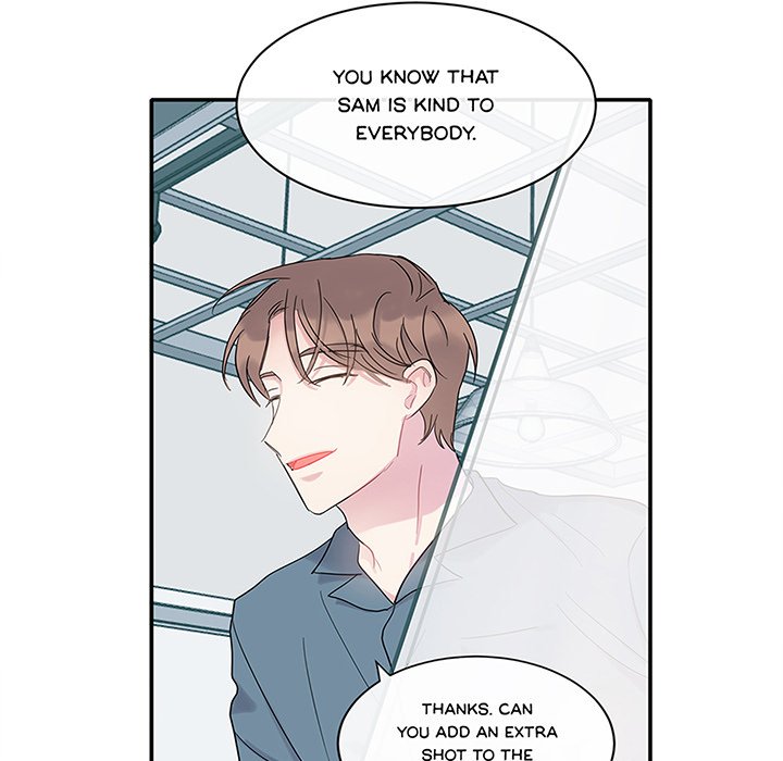 Wistful Summer - episode 15 - 28
