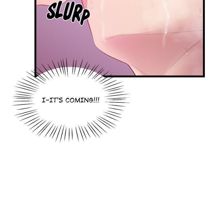 Tutoring the Lonely Missus - episode 12 - 129