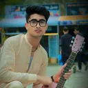@shahid.nadan105