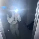 @noaspamm132