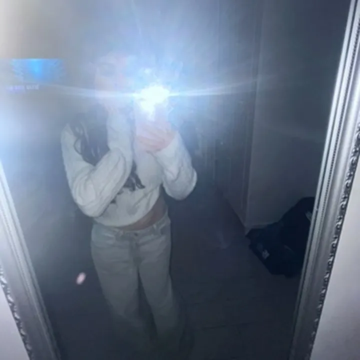 noaspamm132