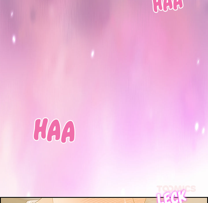 Geheime Chats: 0km - episode 13 - 85