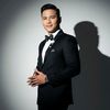 briansyah_dewandri