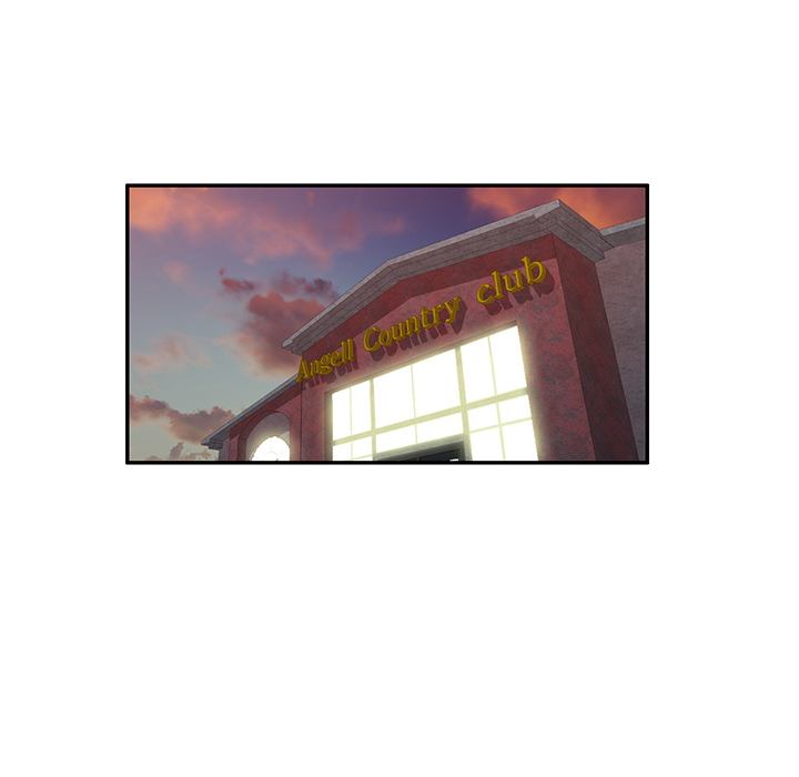 Platzspiele - episode 19 - 79