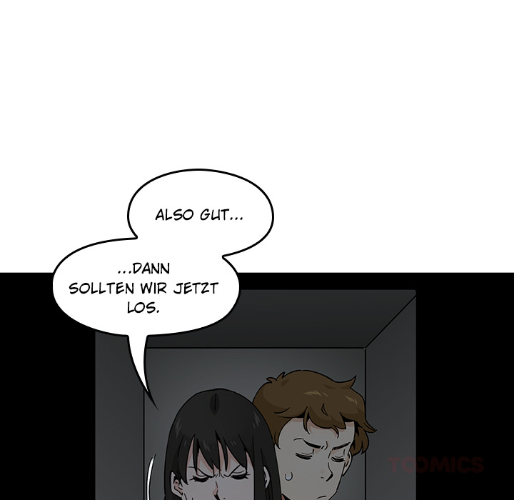 Fabrik der Liebe - episode 3 - 77
