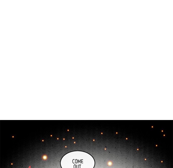 The Queen of Hell - episode 30 - 21
