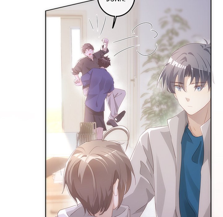 With You - episode 31 - 13