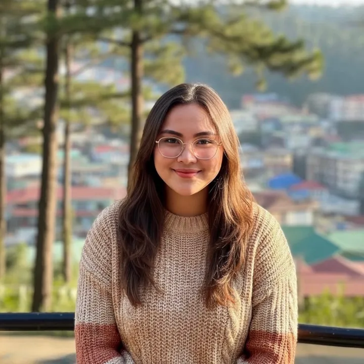 stephanie_inbaguio