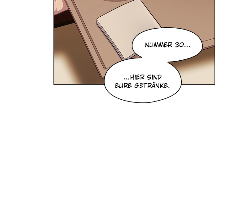Das Kuppelkätzchen - episode 39 - 5