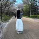 @riaelizabethhhh