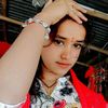 samran.singh