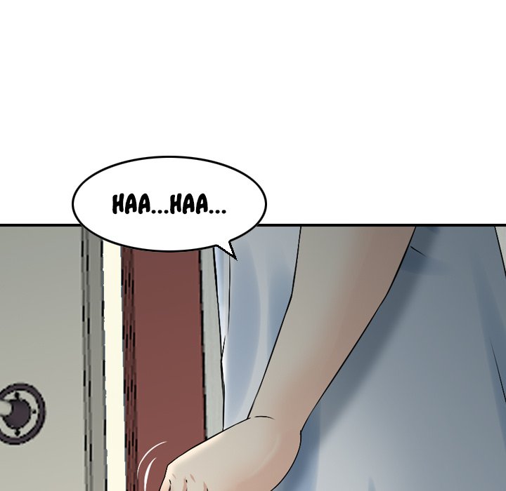 Find Me - episode 4 - 31