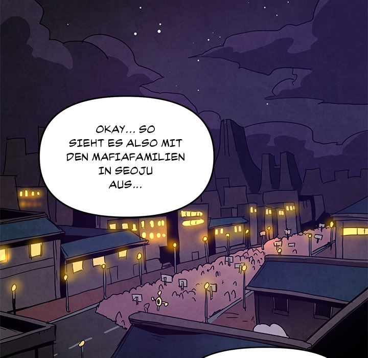 Die Dämonenkaiserin - episode 105 - 46