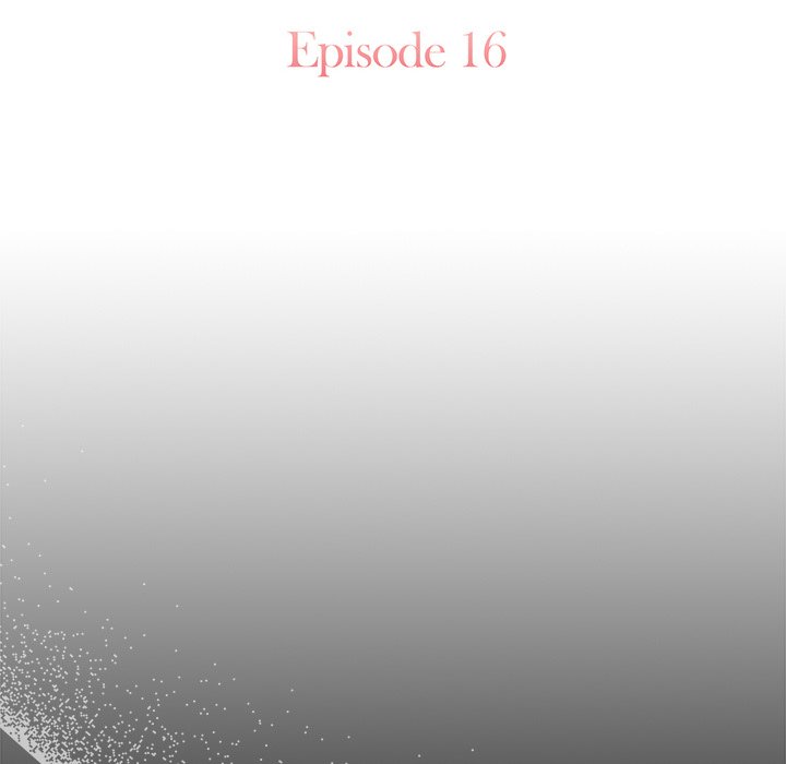 Pregnancy Contract - episode 16 - 58