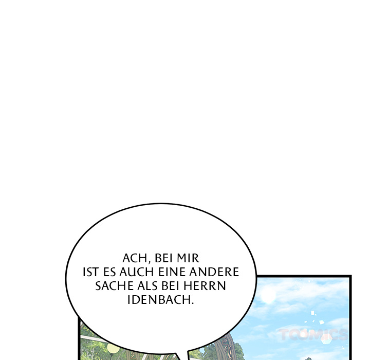 Geliebt, Geopfert - episode 33 - 26