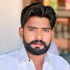 arshad.abbas1567