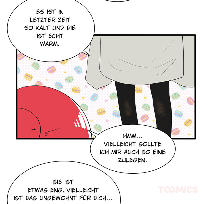 Unter Geschwistern - episode 44 - 15