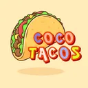 @coco_tacos