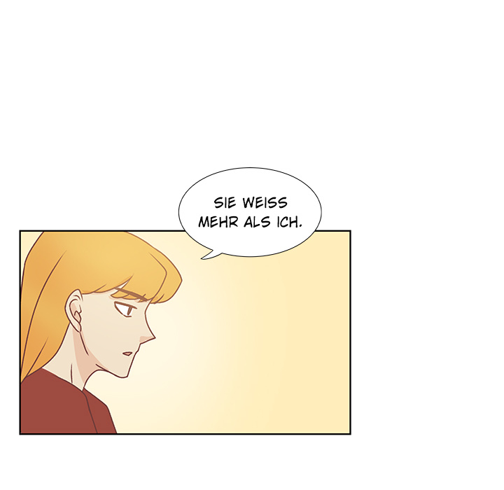 Der Mädchen-Knigge - episode 40 - 36
