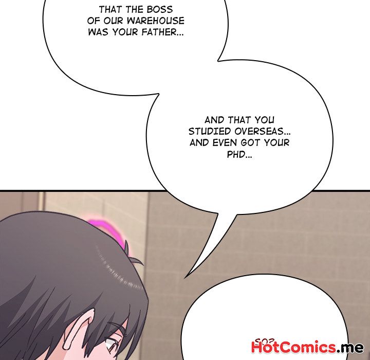 Heart Level - episode 9 - 142