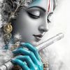 bishal_boss3