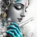 @bishal_boss3