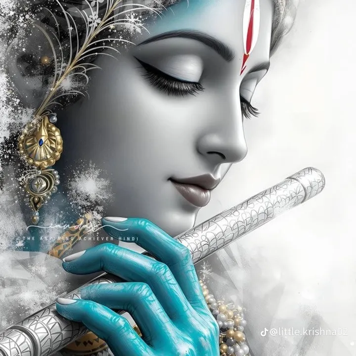 @bishal_boss3