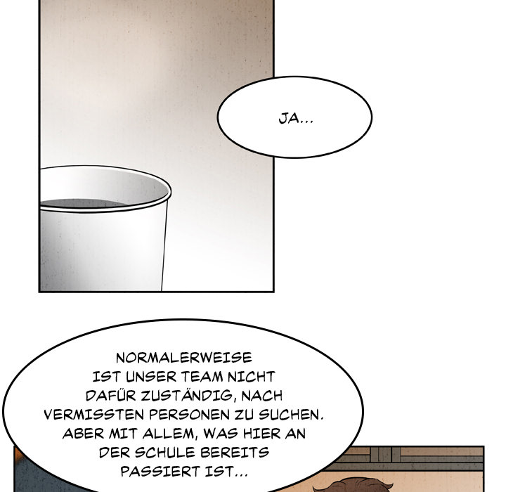 Mörderisches Klassenzimmer - episode 29 - 64