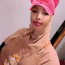 @melissaaa187